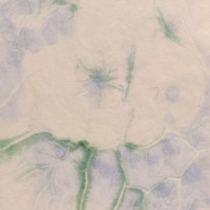 Bloom by Grith Stagaard