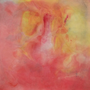 03.S.2018 by Grith Stagaard