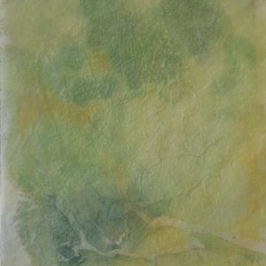 Calm by Grith Stagaard