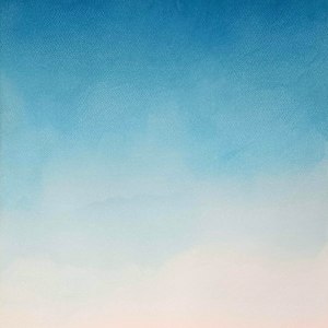 Early Morning by Grith Stagaard