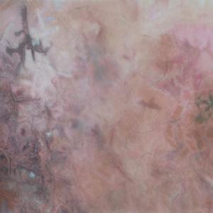 01.O.2018 by Grith Stagaard 