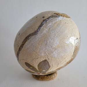 My World - Day & Night by Philippa Mollet 