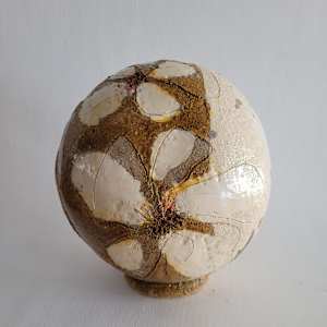 My World - Day & Night by Philippa Mollet, Image 1.