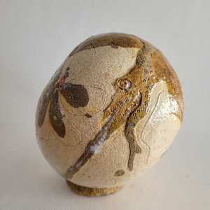 My World - Day & Night by Philippa Mollet 