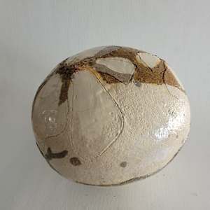 My World - Day & Night by Philippa Mollet 