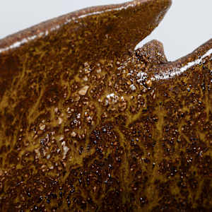 Wishing Well V by Philippa Mollet 