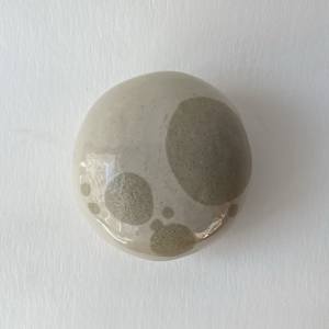 Day Begins by Philippa Mollet 