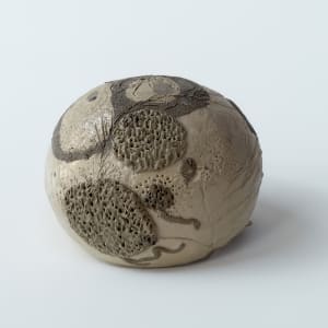 My World  - Day by Philippa Mollet 