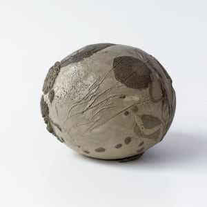 My World  - Day by Philippa Mollet 