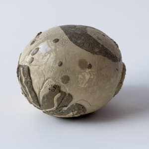 My World  - Day by Philippa Mollet 