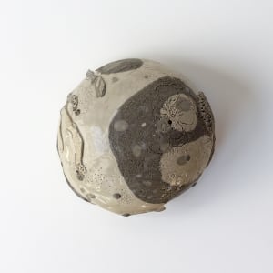 My World  - Day by Philippa Mollet 