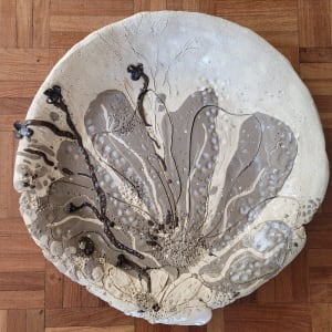 Day by Philippa Mollet 