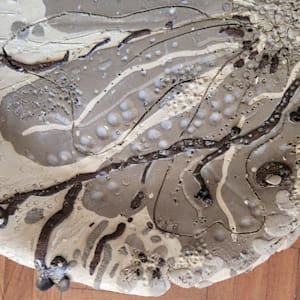 Day by Philippa Mollet 