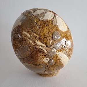 My World - Day & Night by Philippa Mollet 