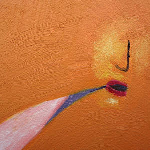Bird and Body by Craig Moran, Image 3.