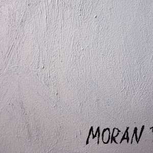 The Birth of Imagination by Craig Moran, Image 4.