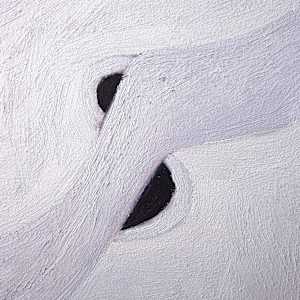 The Birth of Imagination by Craig Moran, Image 6.