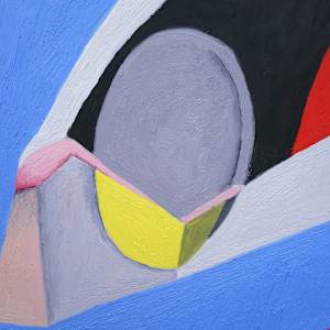 Chameleon by Craig Moran, Image 2.