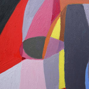 Chameleon by Craig Moran, Image 5.