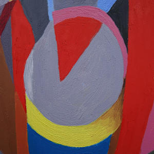 Chameleon by Craig Moran, Image 6.