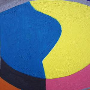 Chameleon by Craig Moran, Image 4.