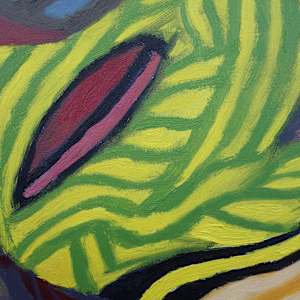 Dream Catastrophe by Craig Moran, Image 2.