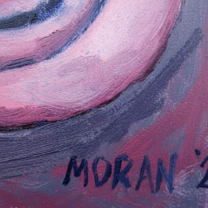 Dream Catastrophe by Craig Moran, Image 4.