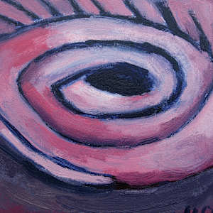 Dream Catastrophe by Craig Moran, Image 5.