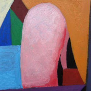 Initiation Of A Libertine by Craig Moran, Image 2.