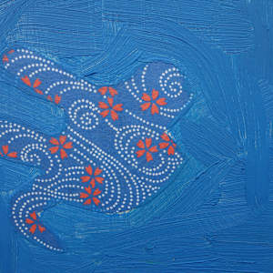Octopus Interlude by Craig Moran, Image 2.
