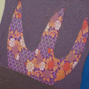 Octopus Interlude by Craig Moran, Image 5.