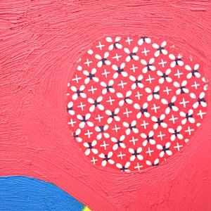 Octopus Interlude by Craig Moran, Image 9.