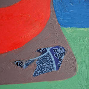 Octopus Interlude by Craig Moran, Image 8.