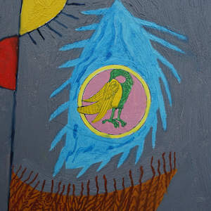 Sarabande by Craig Moran, Image 4.