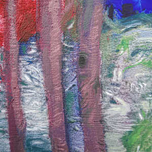 The Hunt by Craig Moran, Image 2.