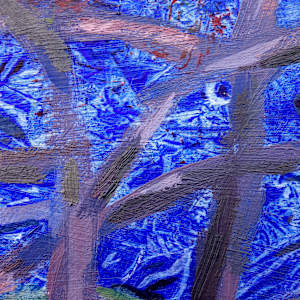 The Hunt by Craig Moran, Image 5.