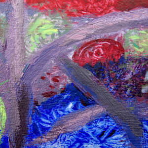 The Hunt by Craig Moran, Image 6.