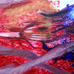 The Hunt by Craig Moran, Image 3.