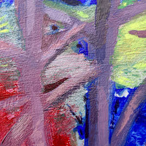 The Hunt by Craig Moran, Image 4.