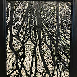 Hope by Will Hernandez 