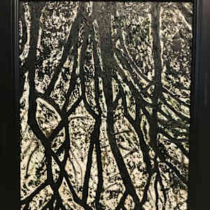 Hope by Will Hernandez