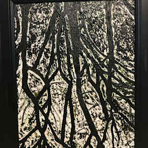 Hope by Will Hernandez 