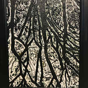 Hope by Will Hernandez 