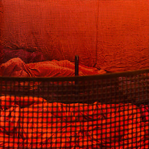 Instalació Esquartejades by Maïs Jorba 