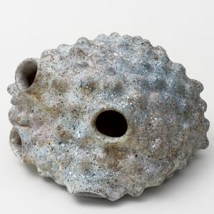 Current Mood by Pilar Wiley