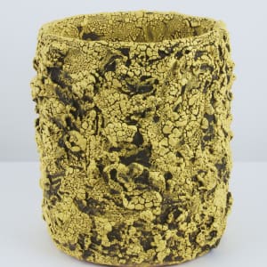 A Milli by Pilar Wiley 