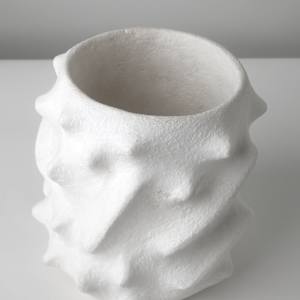 Amasumpa Vessel by Pilar Wiley 