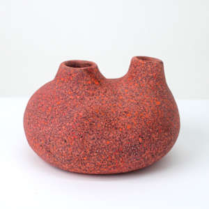 Vegi Lovag by Pilar Wiley 