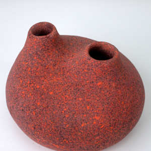 Vegi Lovag by Pilar Wiley 