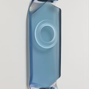 trophy 5 by Sebastian Menzke 